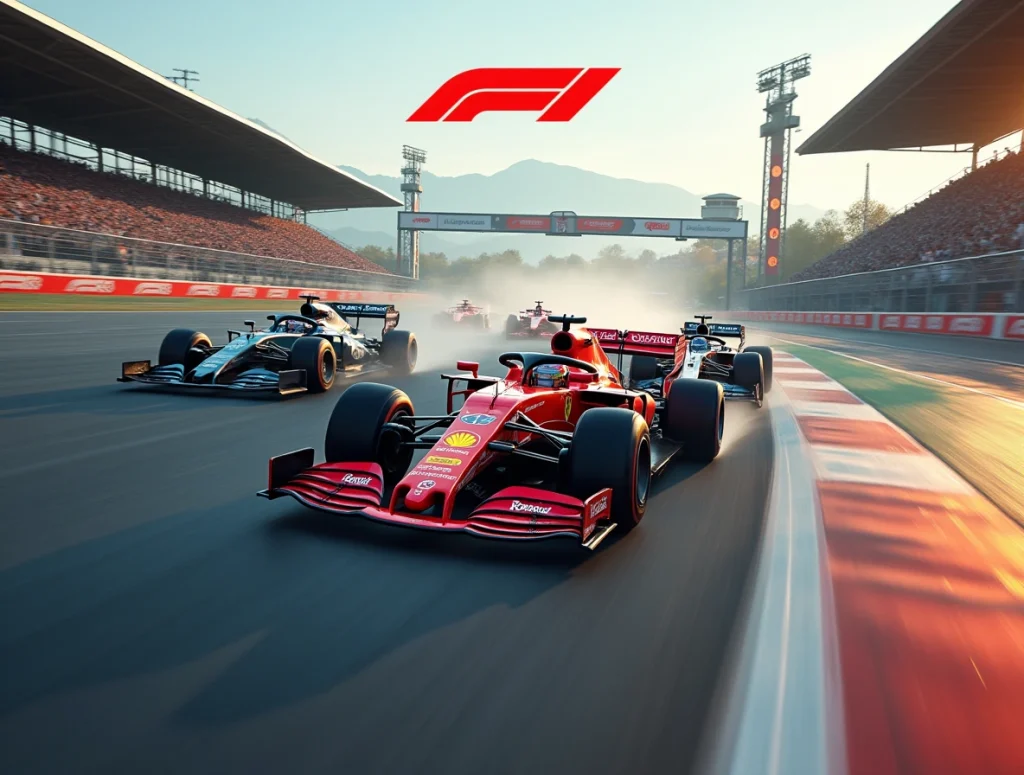 diamond iptv f1,diamond iptv, f1