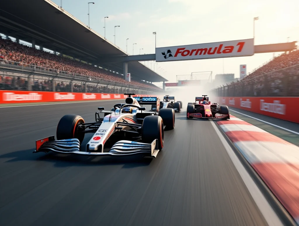 diamond iptv f1 section