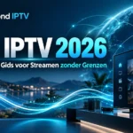 Net IPTV , Diamond IPTV
